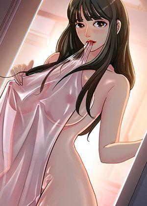 完结漫画：火影忍者